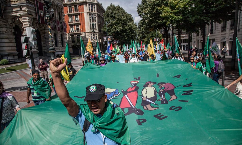 FoodTank_socialgroups_ sustainableagriculture